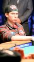 Andrew Lichtenberger