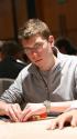 Andrew Lichtenberger