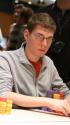 Andrew Lichtenberger