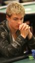 Andrew Robl