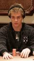 Andrew Robl