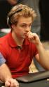 Andrew Robl