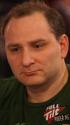 Andy Bloch