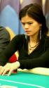 Anna Wroblewski