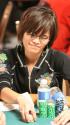 Anna Wroblewski