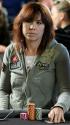 Annie Duke
