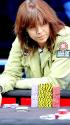 Annie Duke