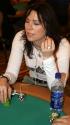 Annie Duke