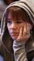 Annie Duke
