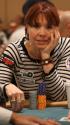 Annie Duke