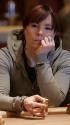 Annie Duke