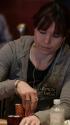 Annie Duke