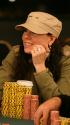 Annie Duke