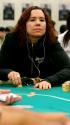 Annie Duke