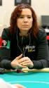 Annie Duke