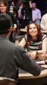 Annie Duke