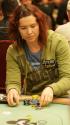 Annie Duke
