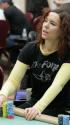 Annie Duke