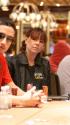 Annie Duke