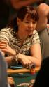 Annie Duke
