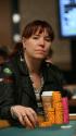 Annie Duke