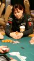 Annie Duke