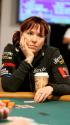 Annie Duke