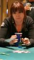 Annie Duke