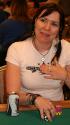 Annie Duke