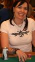 Annie Duke