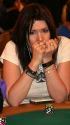 Annie Duke