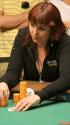 Annie Duke