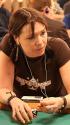 Annie Duke
