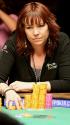 Annie Duke
