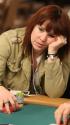 Annie Duke