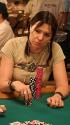 Annie Duke