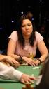 Annie Duke