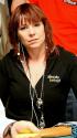 Annie Duke