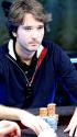Antoine Arnault