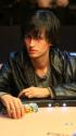 Anton Allemann