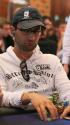 Antonio Esfandiari