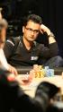 Antonio Esfandiari