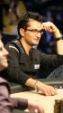 Antonio Esfandiari