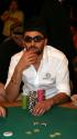 Antonio Esfandiari
