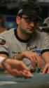 Antonio Esfandiari