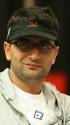Antonio Esfandiari