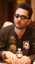 Antonio Esfandiari