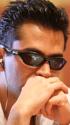 Antonio Esfandiari
