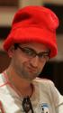 Antonio Esfandiari