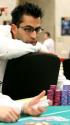 Antonio Esfandiari